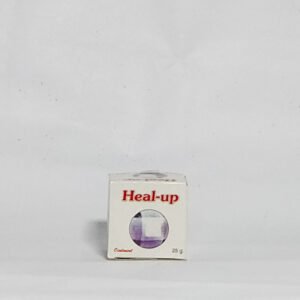 HEAL UP OINTMENT (25 GM)