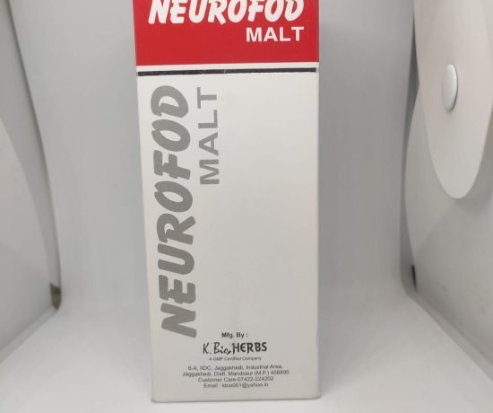 IMG_20220608_101148 (1)