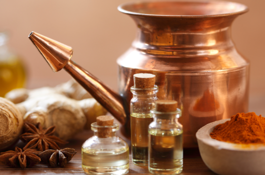 Untitled design (29) Untitled design (29)