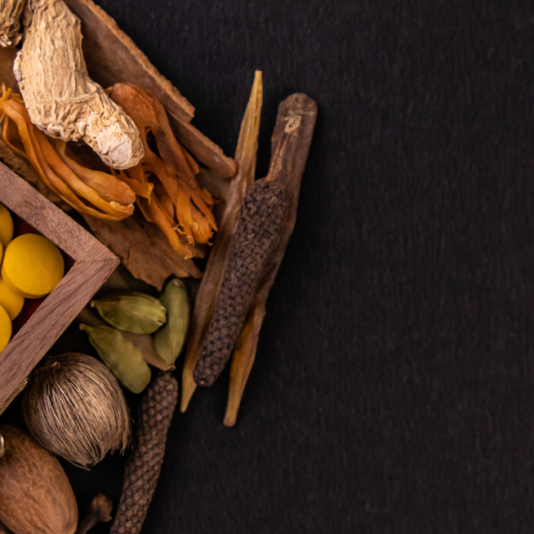 Untitled design (40) Untitled design (40)