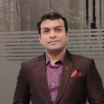 WhatsApp Image 2022-08-19 at 1.02.10 PM WhatsApp Image 2022-08-19 at 1.02.10 PM