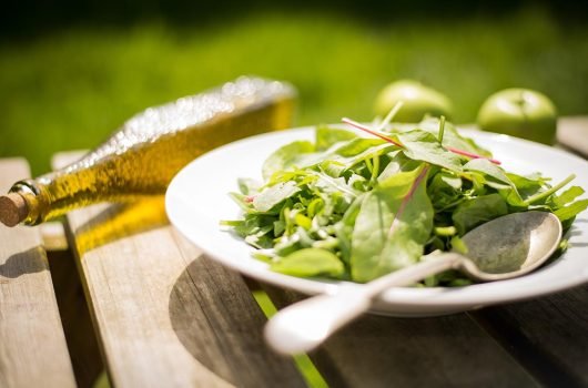 gallery-3.jpg gallery-3.jpg